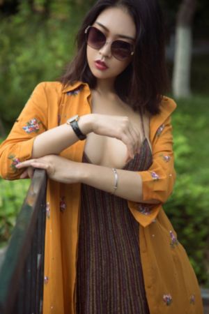 特殊美容院