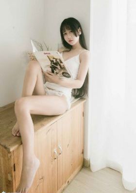 再次我的人生电视剧免费观看全集