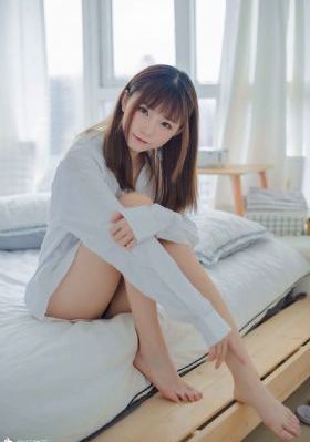 亲妈电视剧
