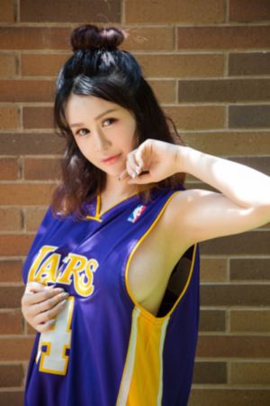 保险女王她的商业秘密电视剧