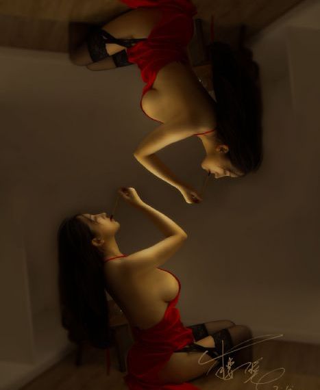 不想上床的女人 电影