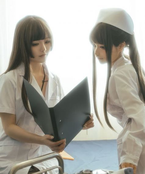 最爱女人购物狂