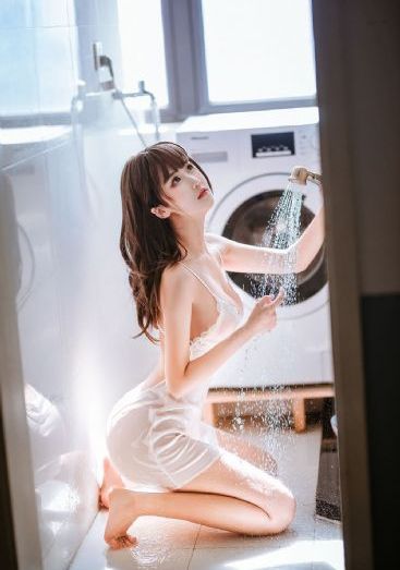 沧元图免费观看