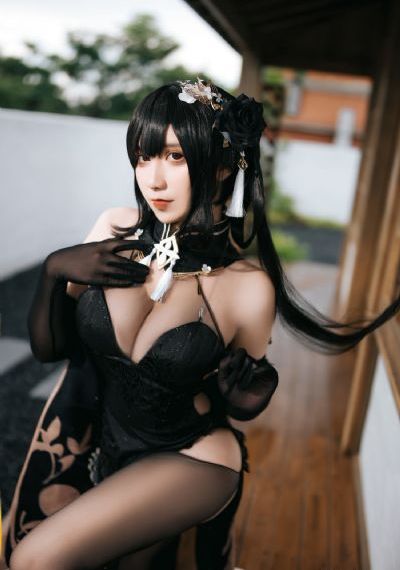 破茧电视剧免费观看