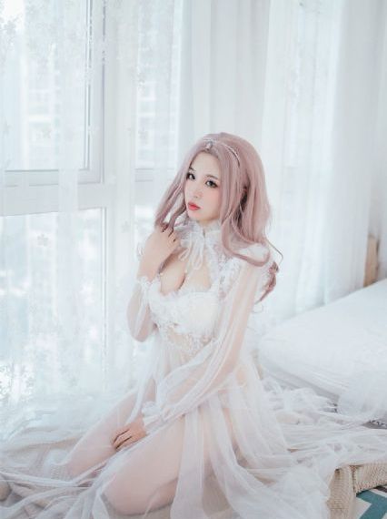 想要女朋友