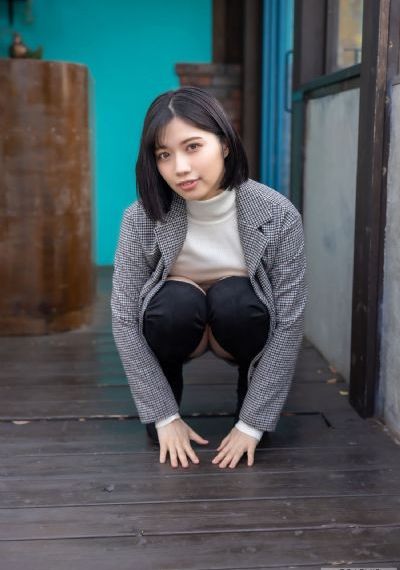 黑狐之风影