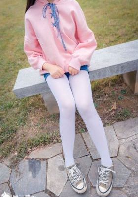 听说 电影