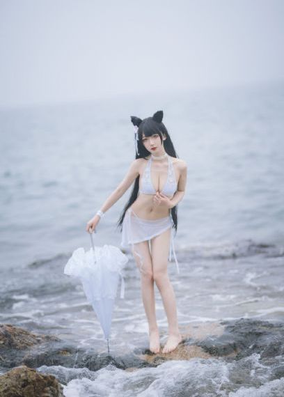 《b级文件》财阀