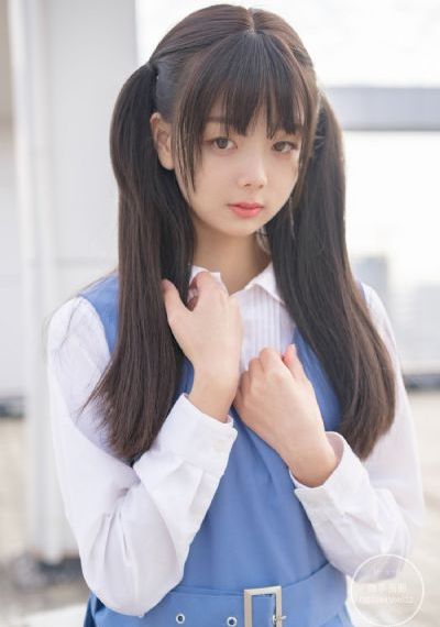 结束和开始