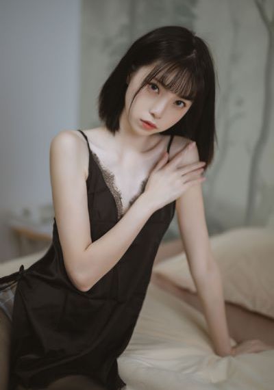 美女伦理片