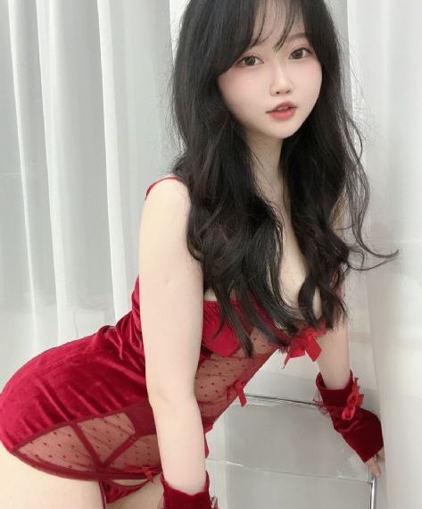 鬼灭之刃第5季无限城免费播放