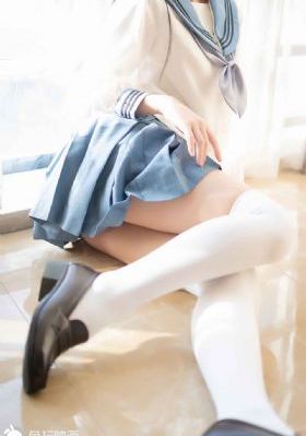 倚天屠龙记 2009 邓超