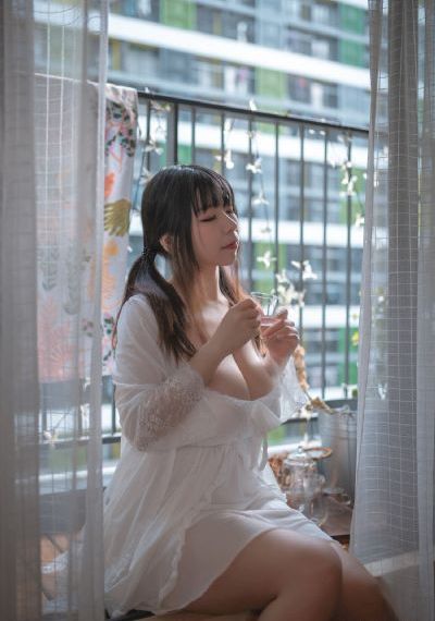 最新谍战剧大全