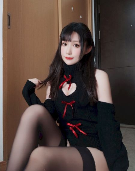 a免费观看
