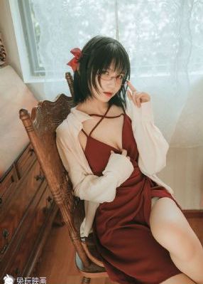 行尸走肉第十二季全集观看免费