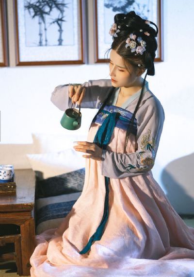 义子bd在线播
