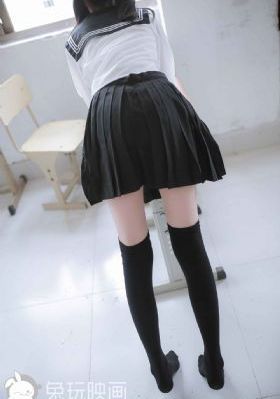 深夜网站