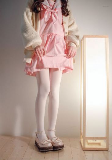 日本的妈妈
