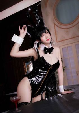 羊魔杀