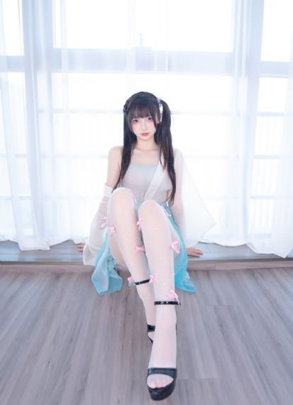 农林动漫