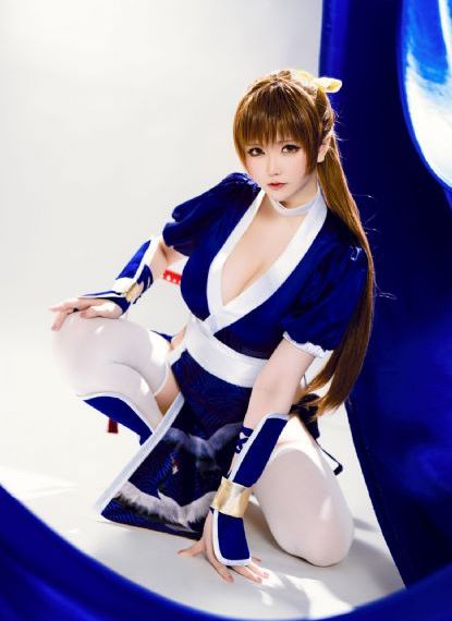 女生宿舍在线