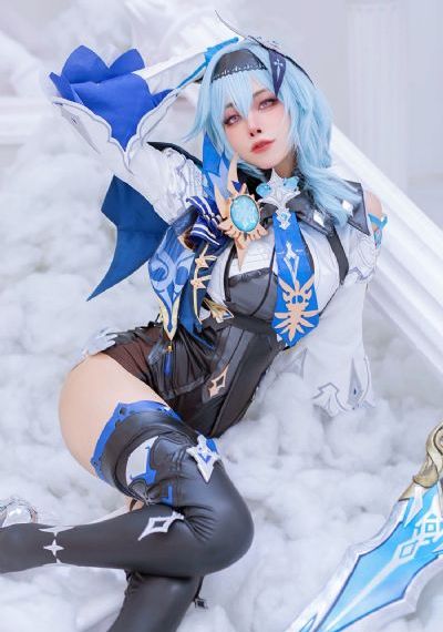声生不息港乐季免费观看完整版