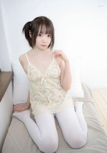 showtime唱歌的大姐姐