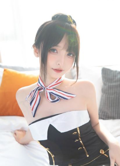 日韩精品免费电影