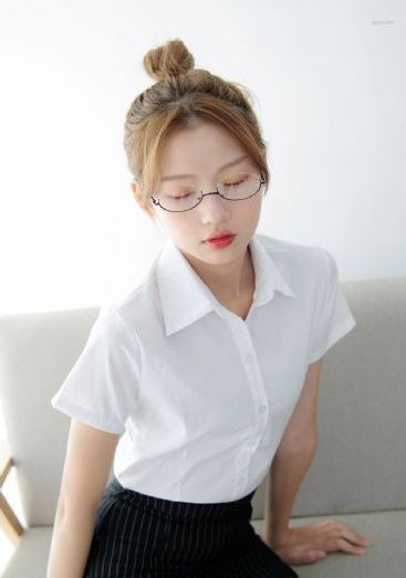 男女拍拍视频