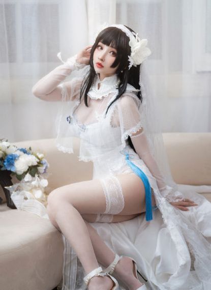 烈爱伤痕