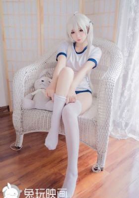 你比星光还美丽电视剧免费看