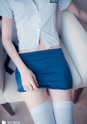 骑着鱼的猫