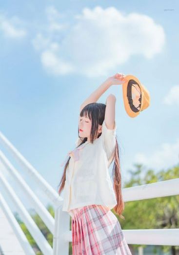 赤壁在线观看