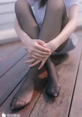 女同学的滋味2在线观看