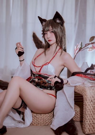 奇迹少女第一季免费观看高清