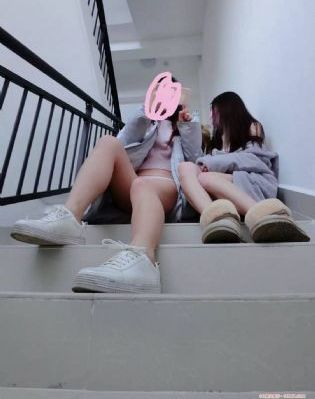 善始善终电视剧42集免费观看