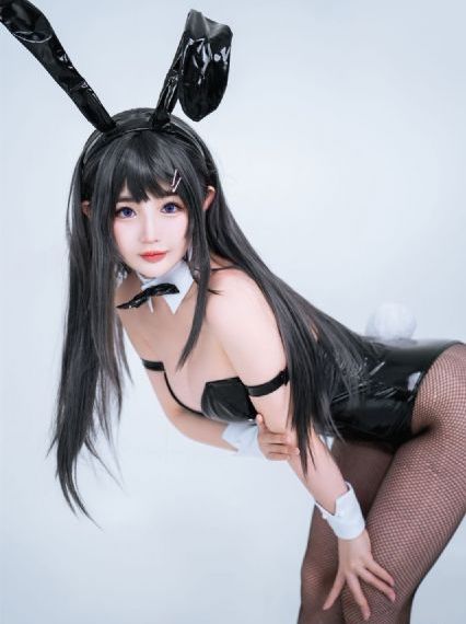 角头2完整版免费