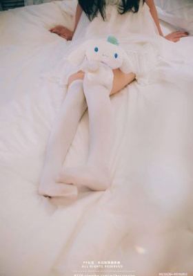 美丽姑娘在线看免费完整版