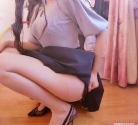一区二区电影在线