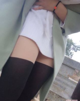 甜美情事