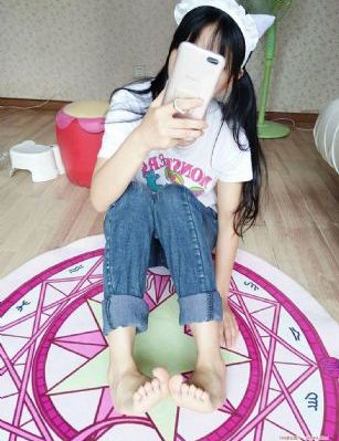阿黛尔的生活电影