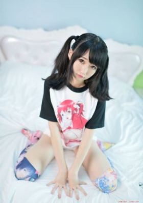 樱桃小视频