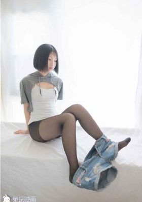 异国大营救