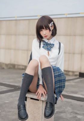再生勇士