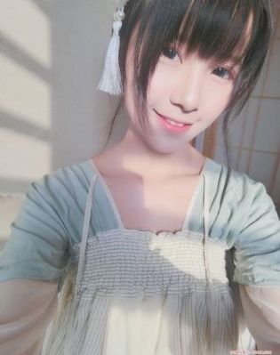一念永恒第三季免费观看动漫