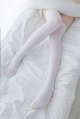 徐若瑄 魔鬼天使