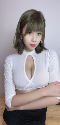 韩国hd电影