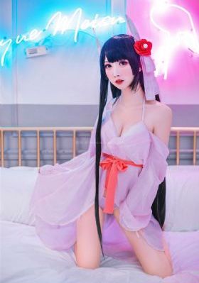 电视剧《刑警》在线观看