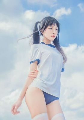 激战电视剧
