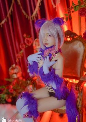 王李丹妮—路向西未删减版